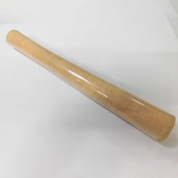 EDPS・CDPS17 ※DPS17専用リアグリップ(CDPS17‐225‐13(コルク))